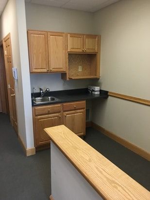 191 Telluride St Suite #8A
